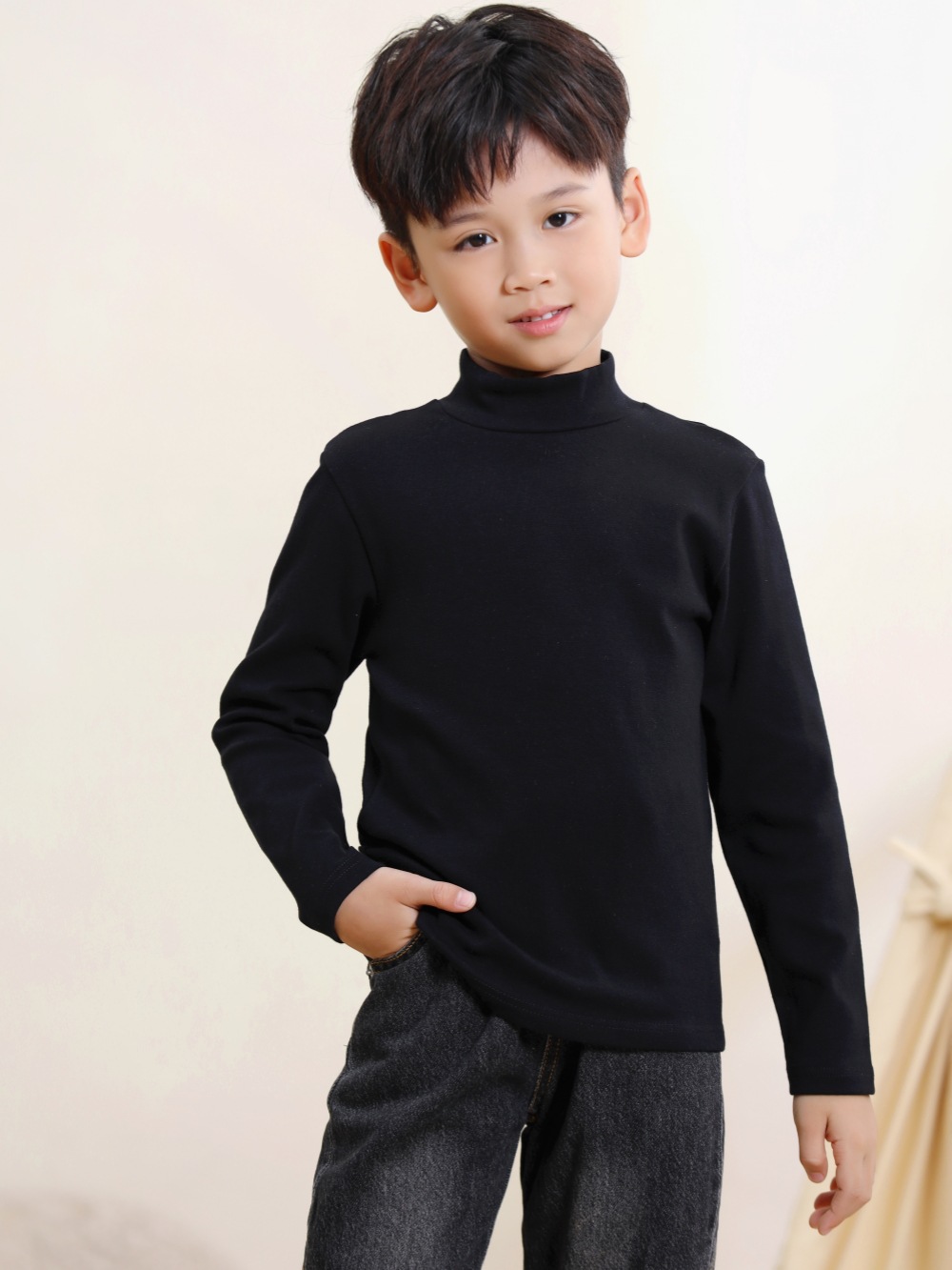 T001-黑色打底衫 (1).jpg