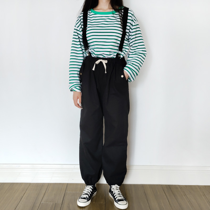 23012 patchwork pants zzz7.jpg