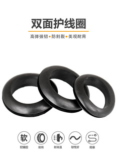 ���z�p���o��Ȧ��ɫ�^�������zȦ�����ܷ�Ȧ�����늾��A�α��o��