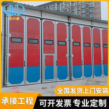 �ӹ����ƴ��͂}��늄��b�ع��I�ۯB�T���I����ܷ�ƽ���T�����T