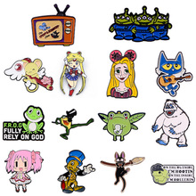 �Ӯ�����ѩ����ᘻ��·��b�����Ʒ��eᘿ羳���Q���N�Ͻ�����