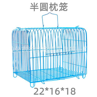 ��̖���ӻ\��A���\�����i�\�ӌ����\ݔ�\�Ӻ����F�zС�u�û\