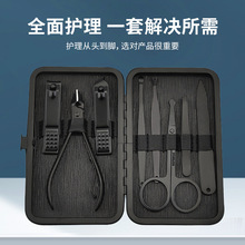 ����һ�����l�޼�ָ�׼�ȫ�������������ָ���Q�Y�����bָ�׵�