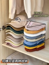 ?ñ���ռ{����ë��ñ���Fˇ�������ñ�֌�չʾ�ܾW��ñ���