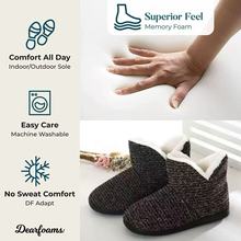 �Ӽ���Ь�ߎͼӽq�����Hë�������҃���ѥ���R�d