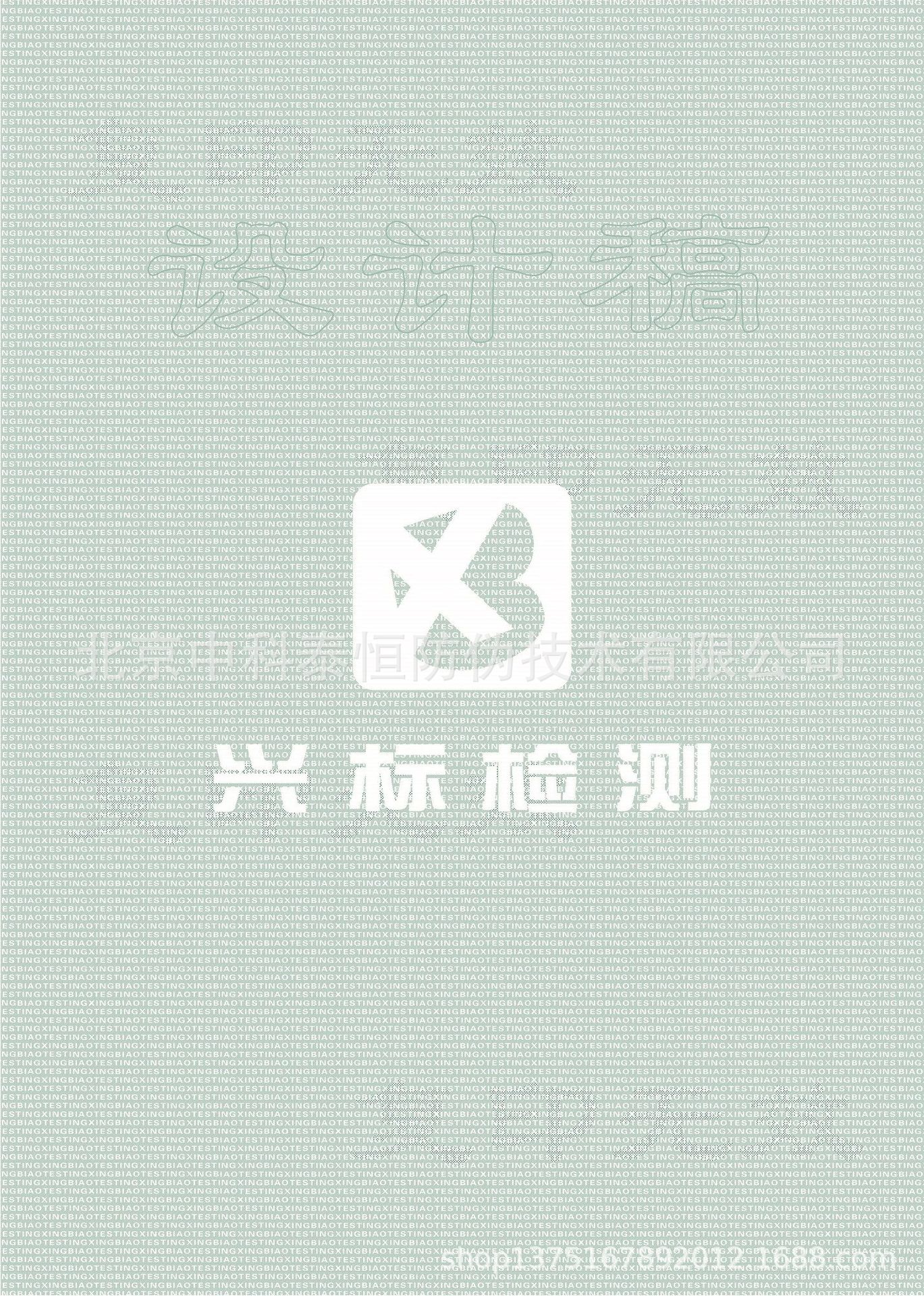 兴标检测-01(1).jpg