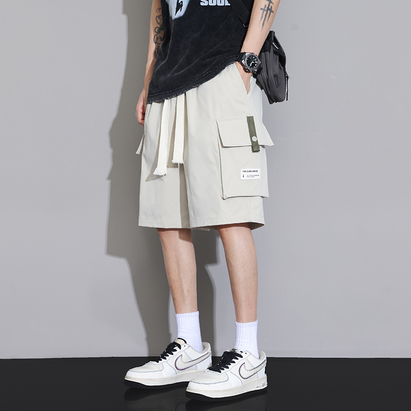 HC-712 베이지