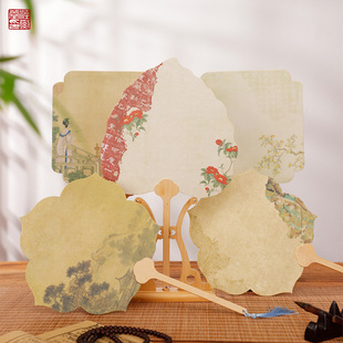 �հ��Ą��F���������ӹ��L�p���L�����Ȍ�����ʽ�����Ȏ��D��