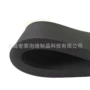 江苏密度生产磨砂海绵