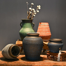 ͹չֹն⻨軨ƿչ߹ʽɻ؉