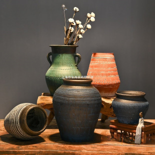 �͹��չ��ֹ����ն��⻨�軨ƿ�������չ��߹�����ʽ��ɻ��؉�