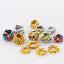 ��Ȧ���}�YDIY�����K�~�۽Y����ֹ����ϲʽ��y�����}�����l