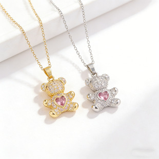 �W���羳���N�r�о���С���~��ʯ��Ů�ɐ������L���i���
