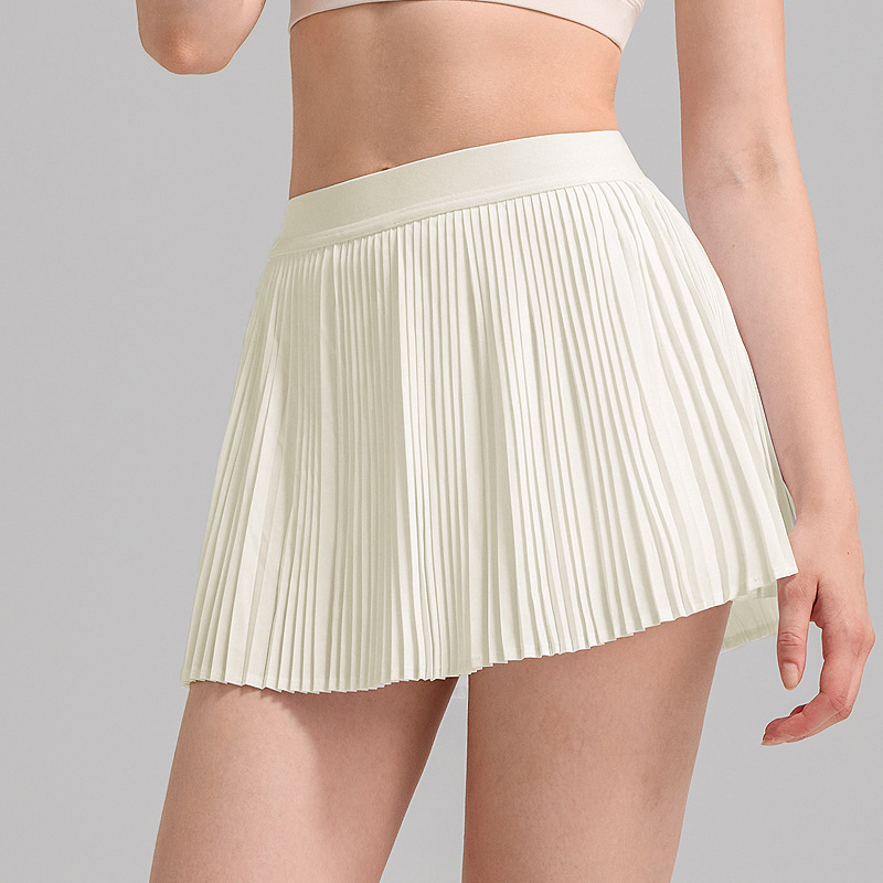  fitness yoga shorts