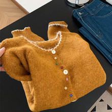 �nϵ�͹��OӋ�в�ɫ�~��ë������Ů�ﶬ㼑�ܛŴײɫᘿ��_������