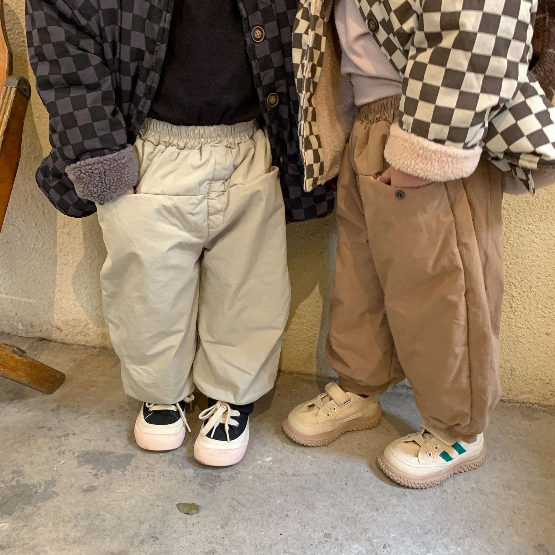 2022-09-30 103948.jpg