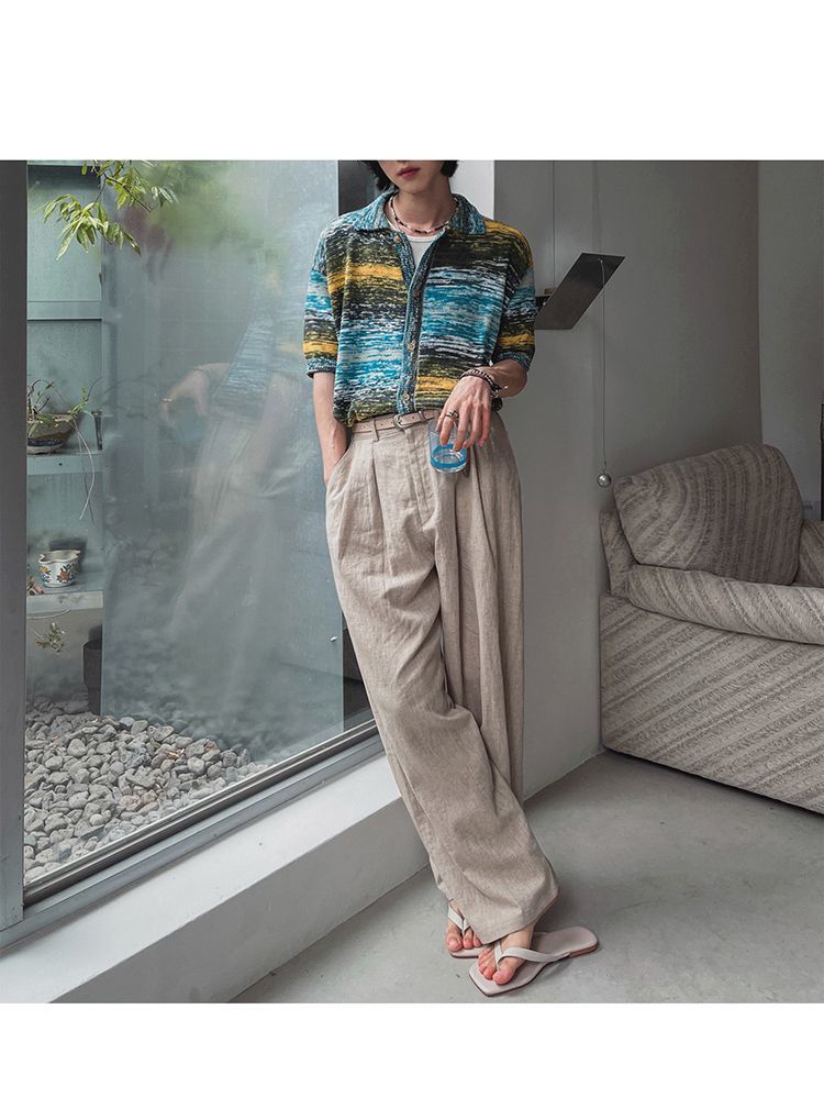 ba39401f-8370-4729-a230-c430e33b1f6b.jpe