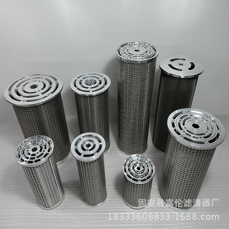 2A0A56D0A2F1E4FF71B72E5835264C