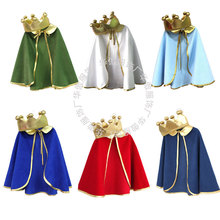 �f�}���������L�������������b����ݷ�tɫ�{ɫ�������L�ʹ���