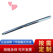 ���U���������C���������sFM���_ȫ�L600�����쾀���U�쾀