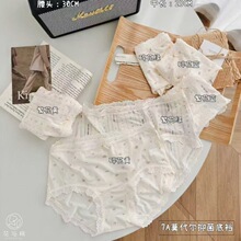 �¿��ļ��������z�黨��Ů��ѝ�H�wĪ�����־����d�ٽz����ѝŮʿ