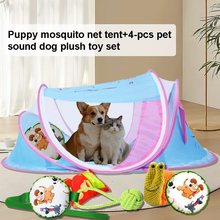 �����Î��ɹŰ�С؈�������񴲉|�C���ۯB�羳��y�ۯB�ļ�ͨ��