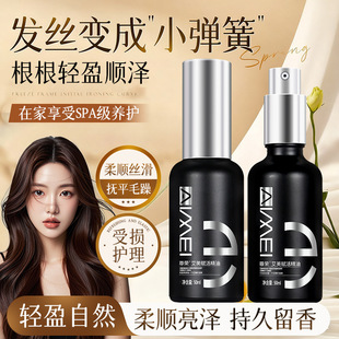 ��s�����x����ޑ��ɷ֝B͸�������Bë�[Ƭ��l��호���ë��