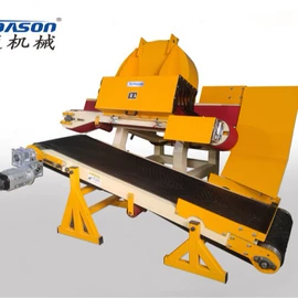 矿山施工设备;建材加工机械;凿岩机械