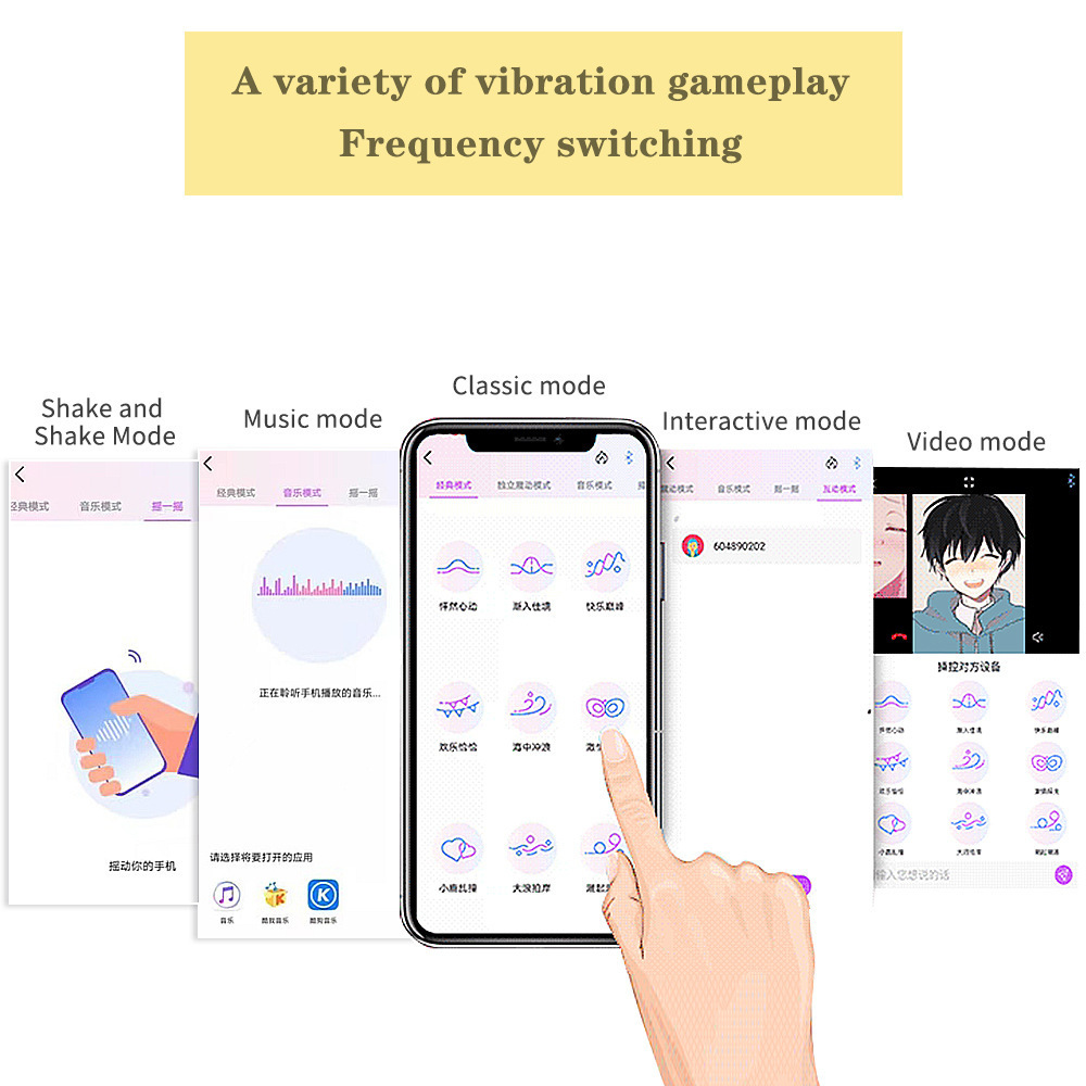 O1CN01k3JljU2GTNfUcZRl0_!!2208