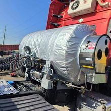 �����ƿ���������؛܇��ޱ����ּӺ���o�ֱ��o��Ȼ���ƿ�ؿ�