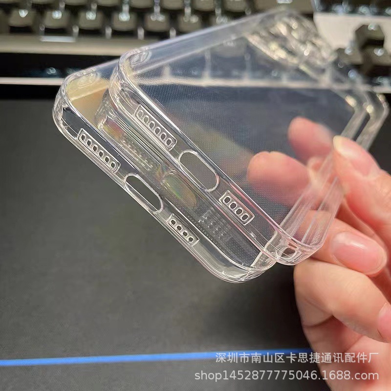 1af2745721727d6ace5fcd703fe6be