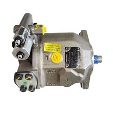 ʿBʽpyLFA 16 H2-5X/FDRR900350185F؛