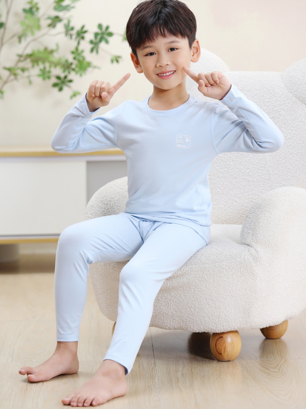 L6050-浅蓝08标 (10).jpg