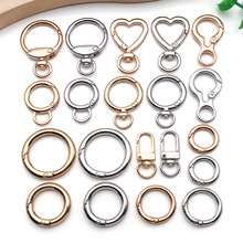 �\�Ͻ��A�Ώ���Ȧ�_�����r���T�ې���耳׿��ֹ�diy�Ʒ�������