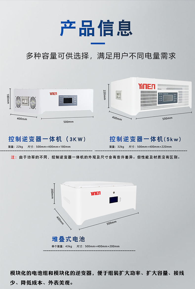 堆叠一体机详情页 (5)