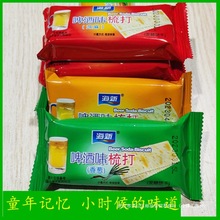 ơ 5b}ζ[ζ֥ζeʳƷơK