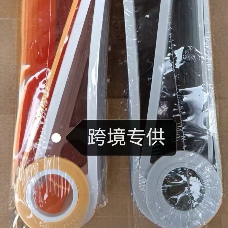 【省スペース】シューズラック 靴収納ラック 二層式 無設置 玄関 スリッパラック 下駄箱 寮収納 家庭用|undefined