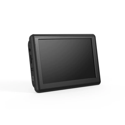 Truck Pnd Capacitive – Car Convenient GPS Navigation