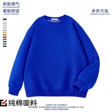 320G�����l��  ͬɫͬ��