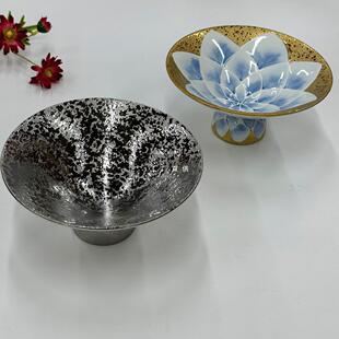 ������_��֭���������ܱ�ѩ�Ɑ���_ˮ������ɫ���_ǰ����