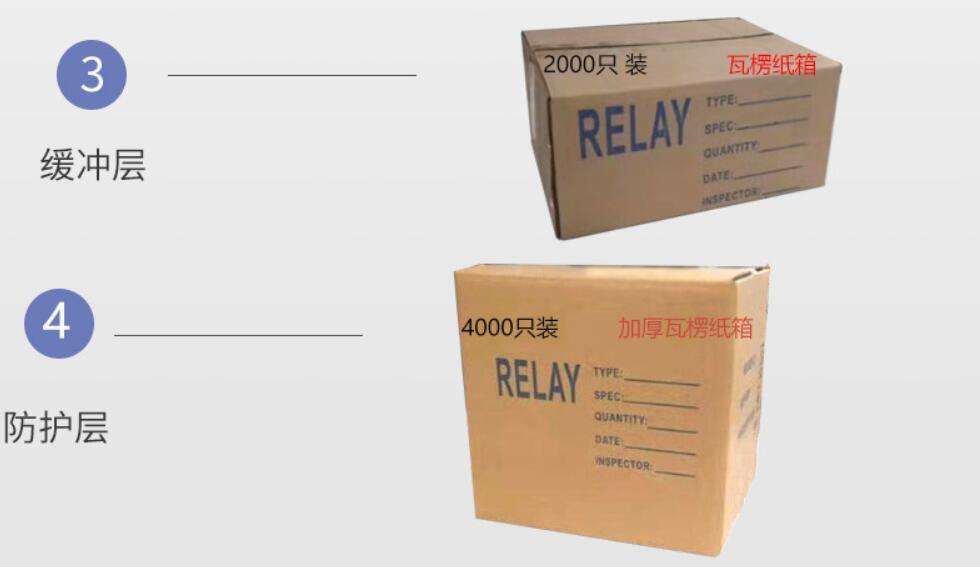 QQ截图20230227143343