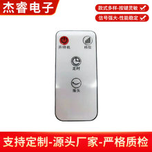 �S��ֱ�� С���늟�ˮ���b���� �t�⾀�b�������{���b�ذ�