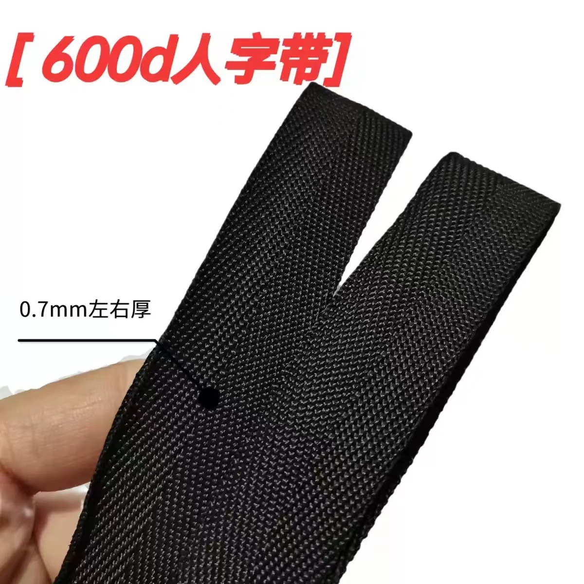 微信图片_20250618134407