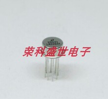 LM308BH LM308H LM308H/883 LM309H LM308AH LM308AH/883 LM308CH