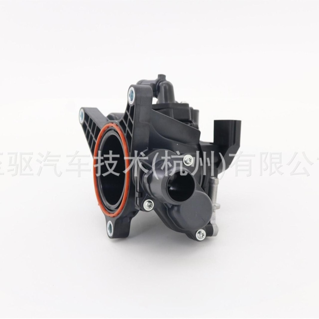 21319Aa010 Cooling System Thermostat