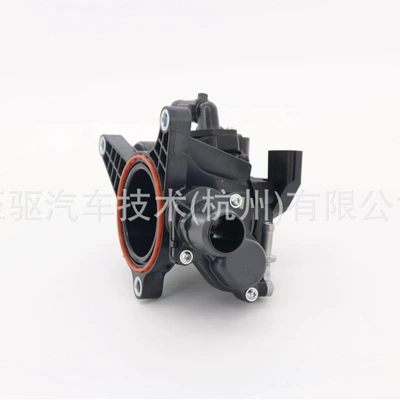 21319Aa010 Cooling – Thermostat