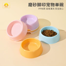 猫猫玩具;狗狗玩具;狗狗食具