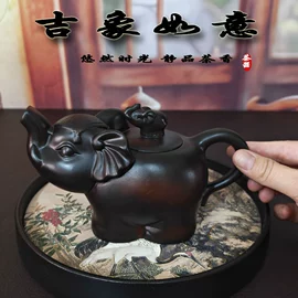茶壶;茶具套装;功夫茶具
