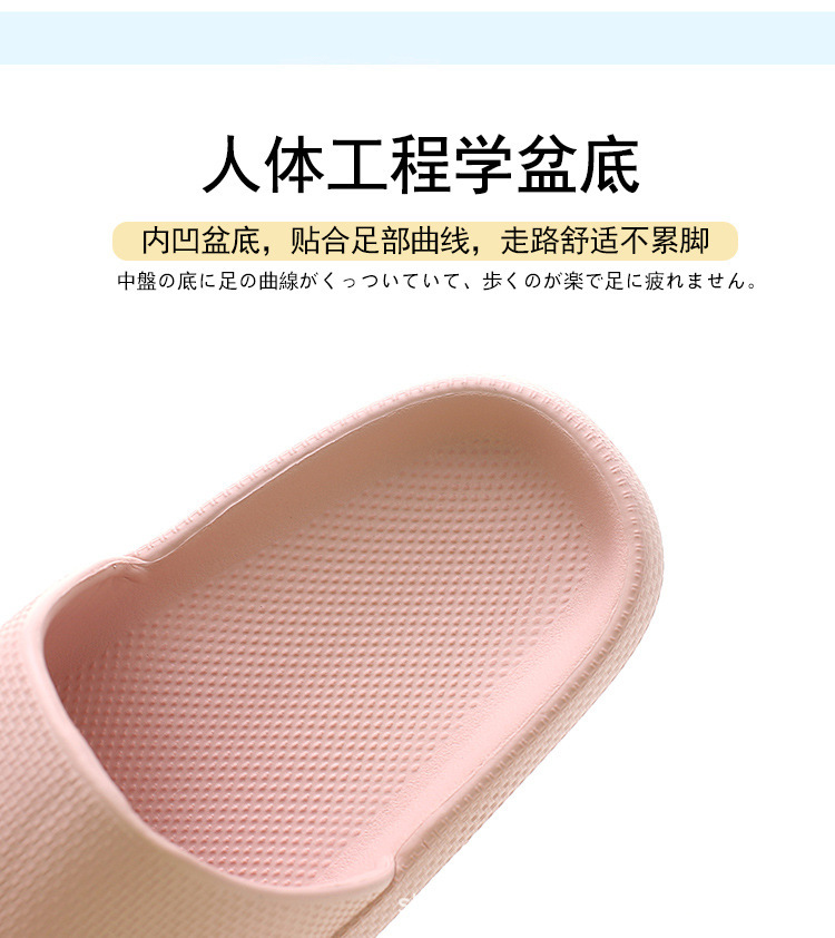 O1CN01VVbgNt1mmDRPA1rad_!!2207