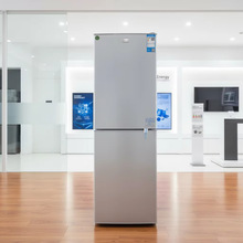 228���p�_�T���n�{��һ����Ч���ù�Ԣ���r������늱���羳